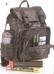 backpack.jpg