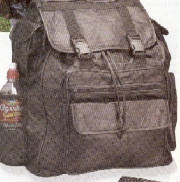backpack2.jpg