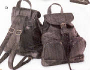backpack3.jpg