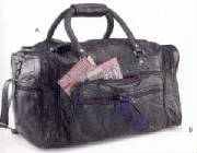 bag.jpg