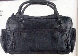 bag2.jpg