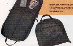 bag21.jpg