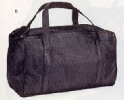 bag22.jpg