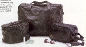 bag3.jpg