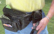 bag5.jpg