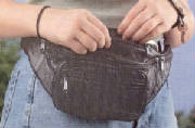 bag6.jpg