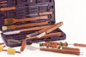 bbqset2.jpg