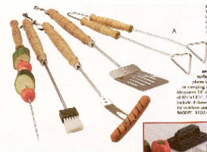 bbqset3.jpg