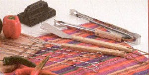 bbqset4.jpg