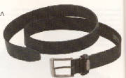 belt1.jpg