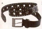 belt2.jpg