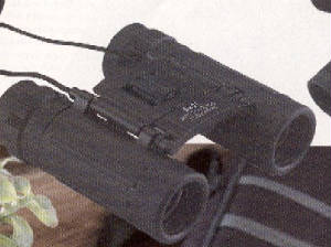 binoculars10.jpg