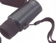 binoculars11.jpg
