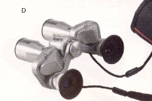 binoculars13.jpg