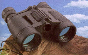 binoculars3.jpg