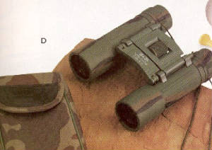 binoculars4.jpg