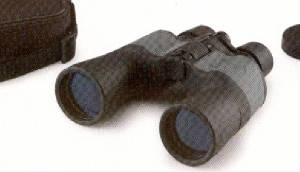 binoculars6.jpg