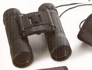 binoculars8.jpg