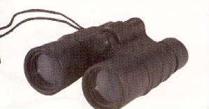 binoculars9.jpg