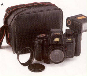camera1.jpg