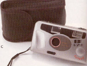 camera2.jpg