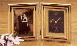 clock8.jpg