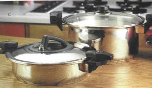 cookwaresetktpc632.jpg