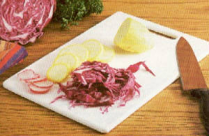cuttingboard1.jpg
