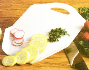 cuttingboard2.jpg