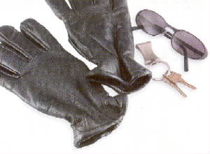 drivinggloves1.jpg