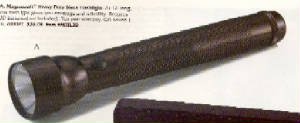 flashlight1.jpg
