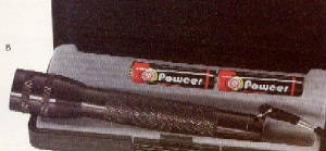 flashlight2.jpg