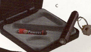flashlight3.jpg
