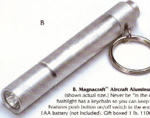 flashlight5.jpg