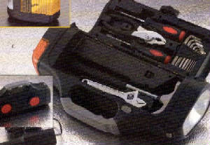 flashlight6.jpg