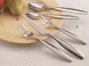 flatware10.jpg