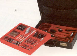 flatware4.jpg