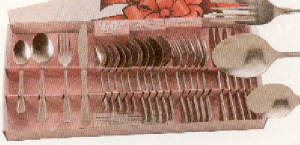 flatware6.jpg
