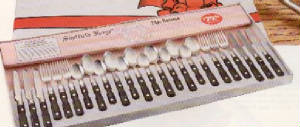 flatware8.jpg