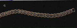 jewelryjebcrys.jpg