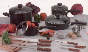 kitchenset10.jpg