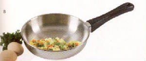 kitchenset13.jpg