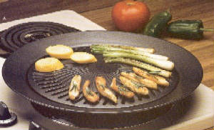 kitchenset15.jpg