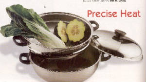 kitchenset16.jpg