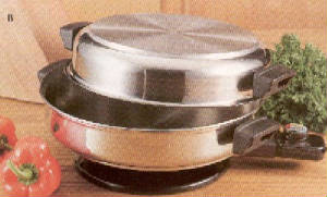 kitchenset18.jpg