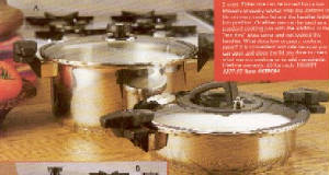 kitchenset19.jpg