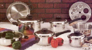 kitchenset2.jpg