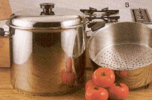 kitchenset20.jpg