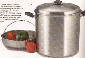 kitchenset21.jpg