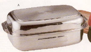 kitchenset22.jpg